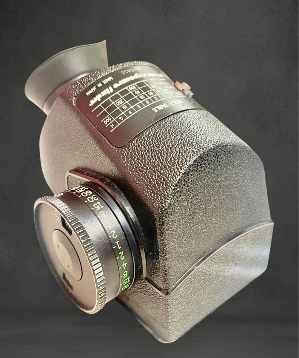 Yahoo!オークション -「mamiya sekor z 50 4.5 w」(大判、中判 Yahoo!オークション -「mamiya sekor z 50 4.5 w」(大判、中判
