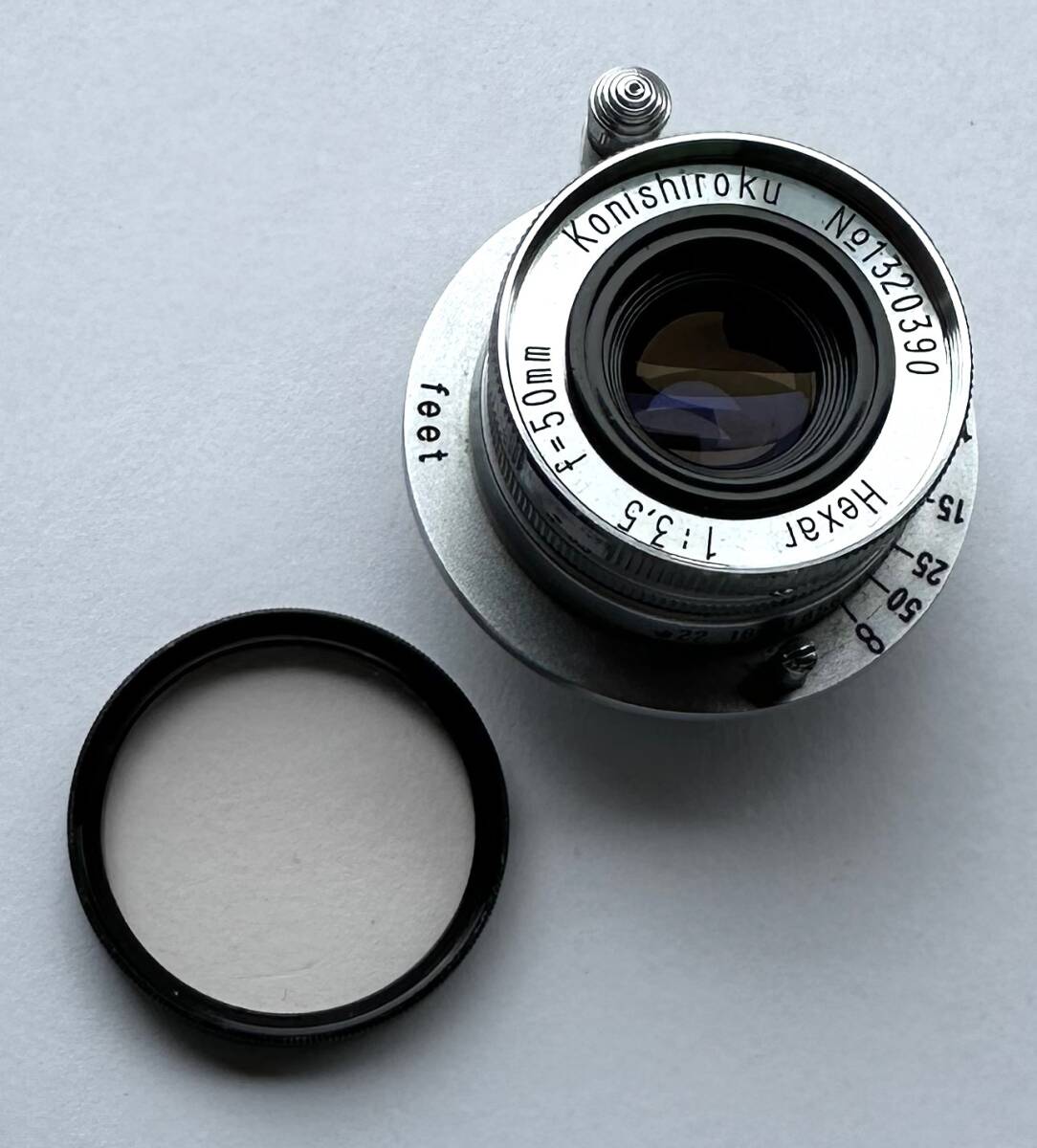Yahoo!オークション -「hexar 50mm f3.5」の落札相場・落札価格 Yahoo!オークション -「hexar 50mm f3.5」の落札相場・落札価格