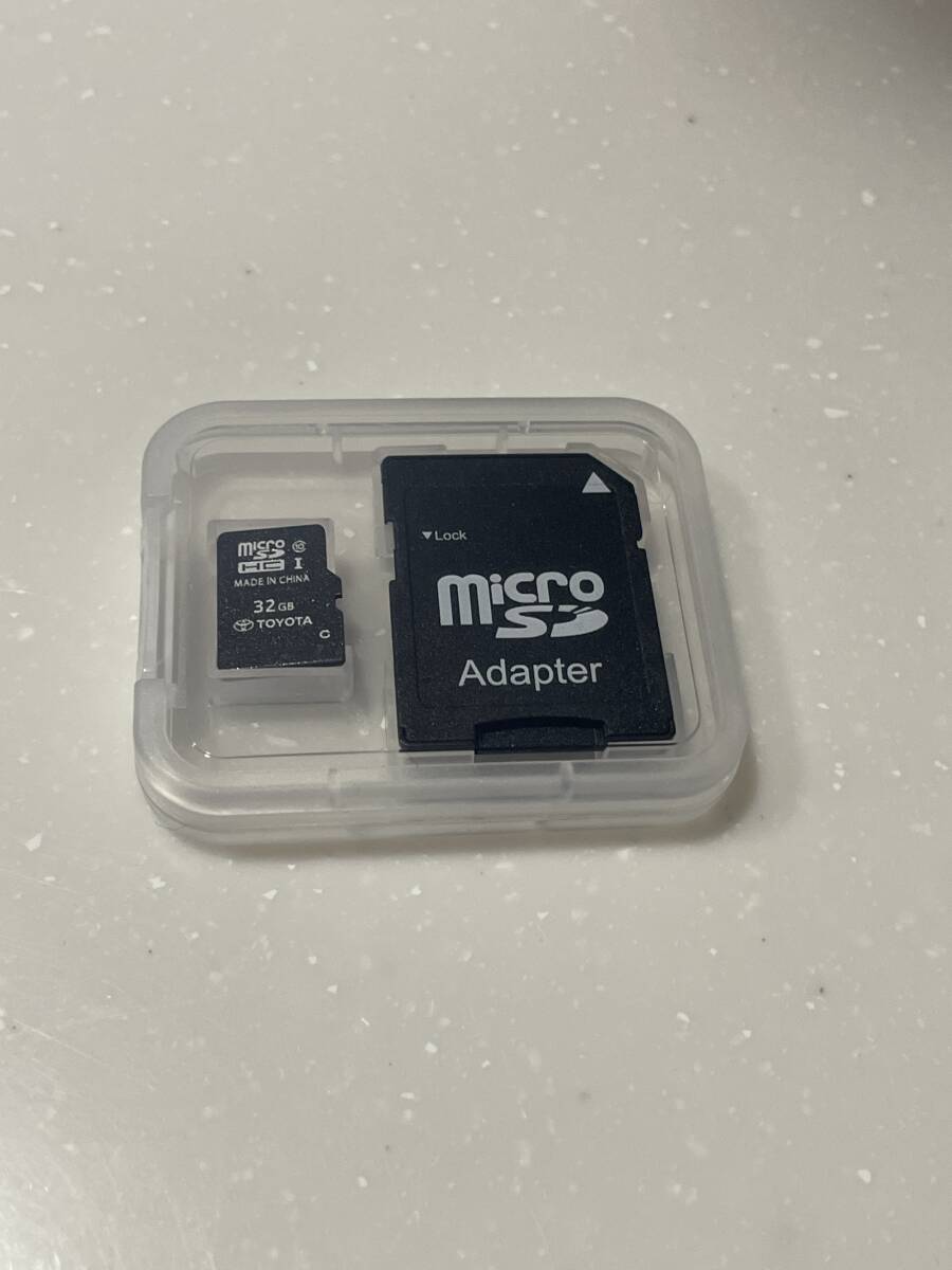 Yahoo!オークション -「nszt y66t」(カーナビ用SDカード Yahoo!オークション -「nszt y66t」(カーナビ用SDカード