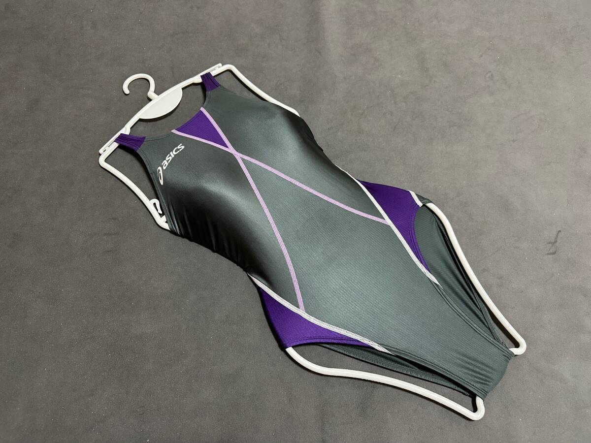 Yahoo!オークション -「アシックス 競泳水着 スプラッシャー」の Yahoo!オークション -「アシックス 競泳水着 スプラッシャー」の