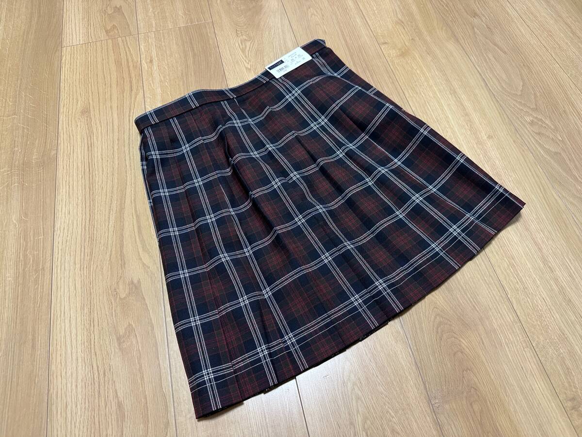 Yahoo!オークション -「新栄高校制服スカート」(コミック Yahoo!オークション -「新栄高校制服スカート」(コミック
