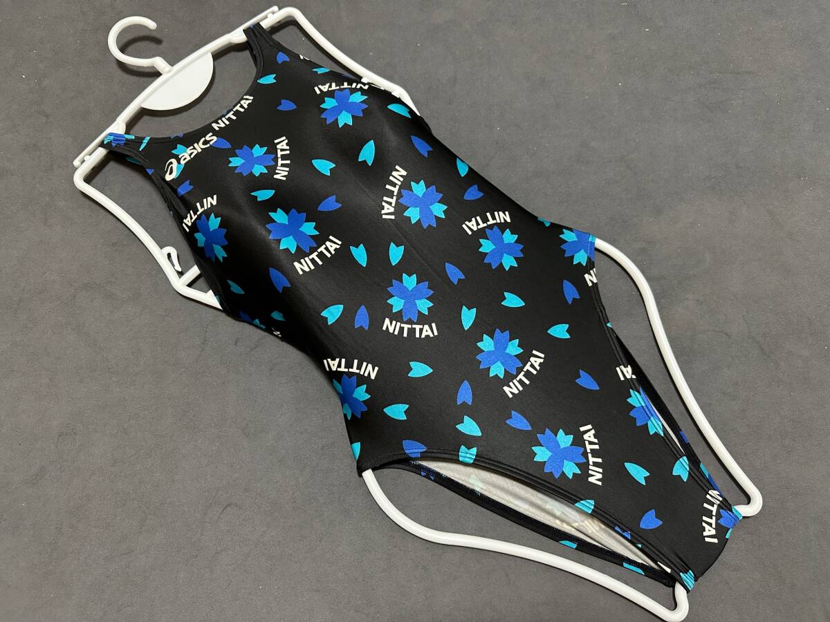 Yahoo!オークション -「日体大 水着」の落札相場・落札価格 Yahoo!オークション -「日体大 水着」の落札相場・落札価格