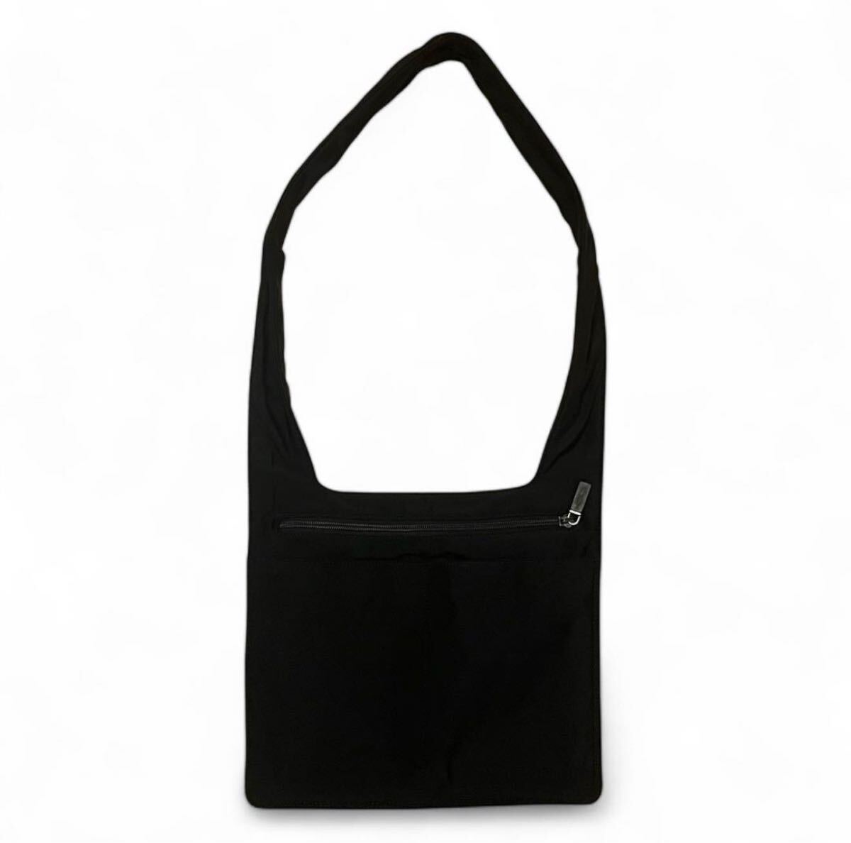 Yahoo!オークション -「archive bag」(ミュウミュウ) (み)の落札 Yahoo!オークション -「archive bag」(ミュウミュウ) (み)の落札