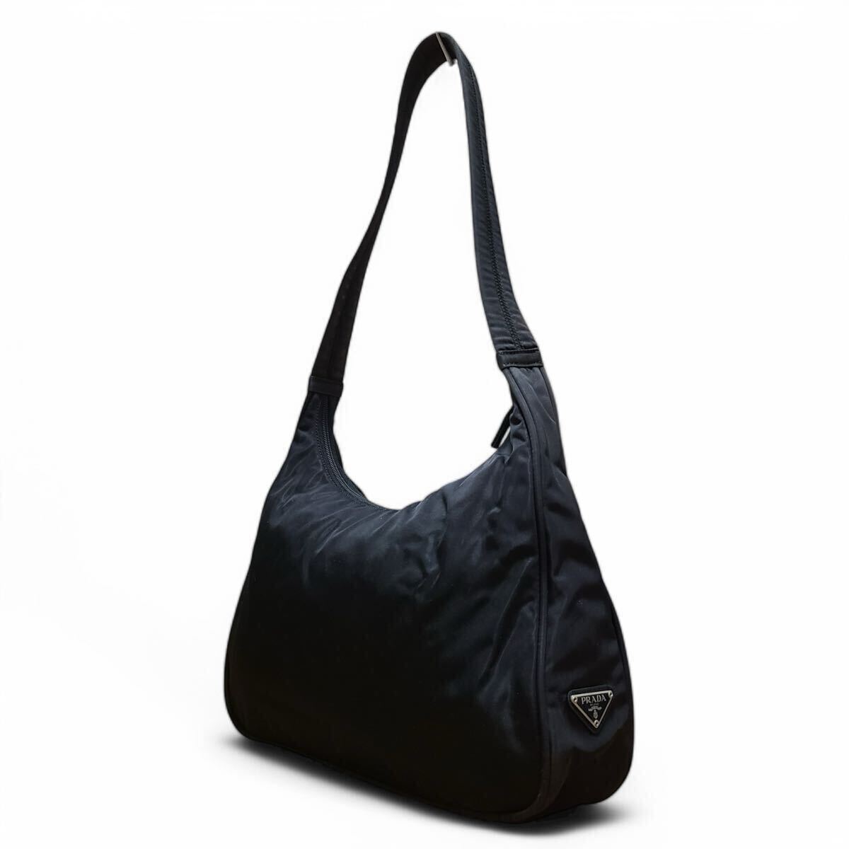 Yahoo!オークション -「archive bag」(プラダ一般) (かばん Yahoo!オークション -「archive bag」(プラダ一般) (かばん