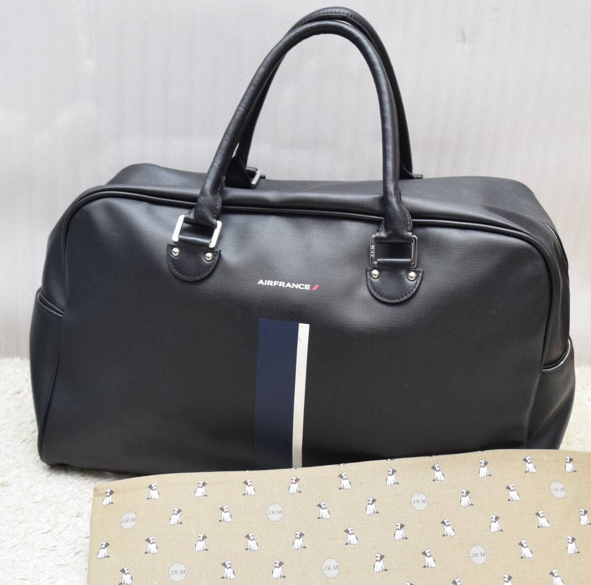 2025年最新】Yahoo!オークション -air france バッグの中古品 2025年最新】Yahoo!オークション -air france バッグの中古品