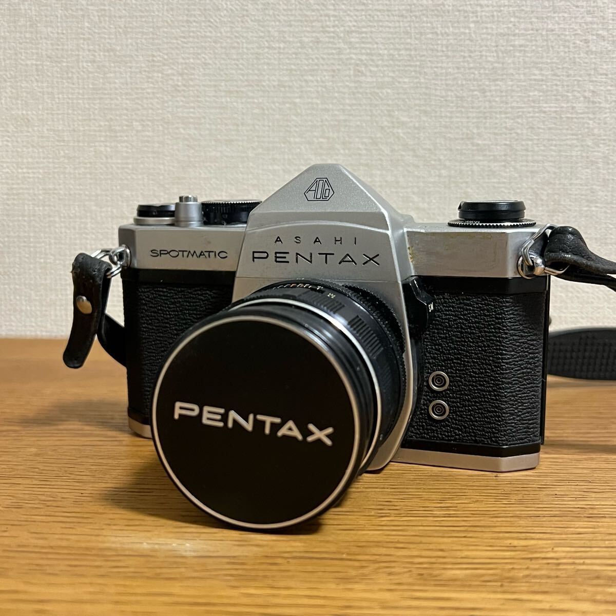 Yahoo!オークション -「レトロカメラ」(ペンタックス Yahoo!オークション -「レトロカメラ」(ペンタックス