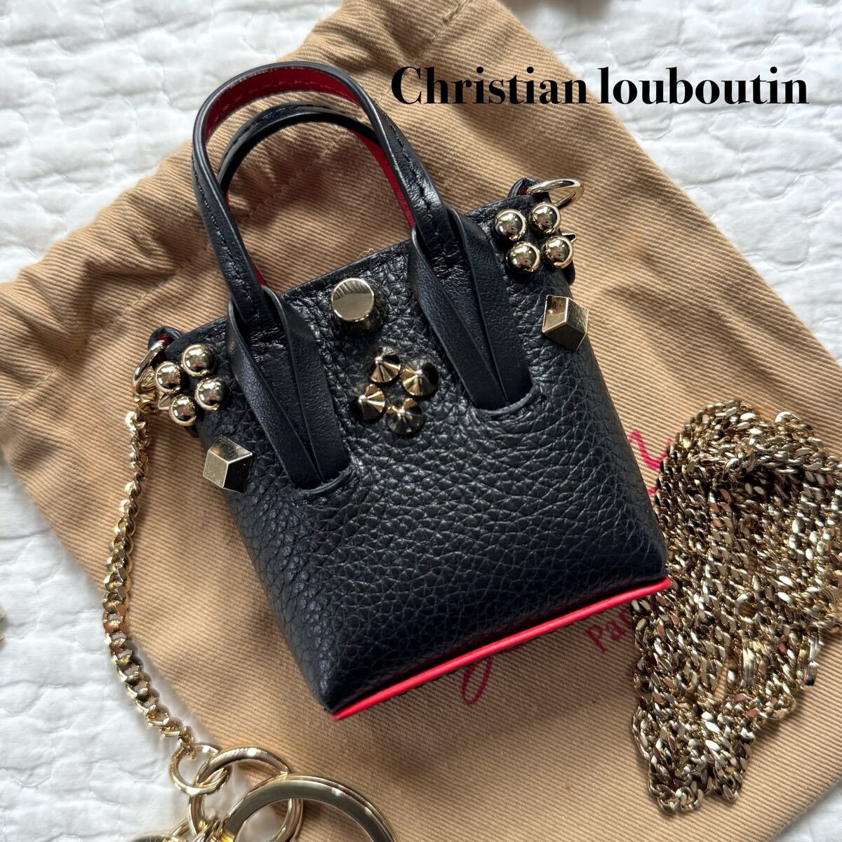 2025年最新】Yahoo!オークション -「Christian Louboutin 2025年最新】Yahoo!オークション -「Christian Louboutin
