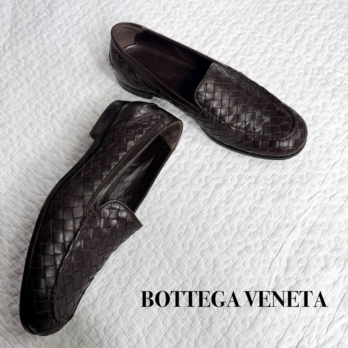 2025年最新】Yahoo!オークション -「(bottega veneta ボッテガ 2025年最新】Yahoo!オークション -「(bottega veneta ボッテガ
