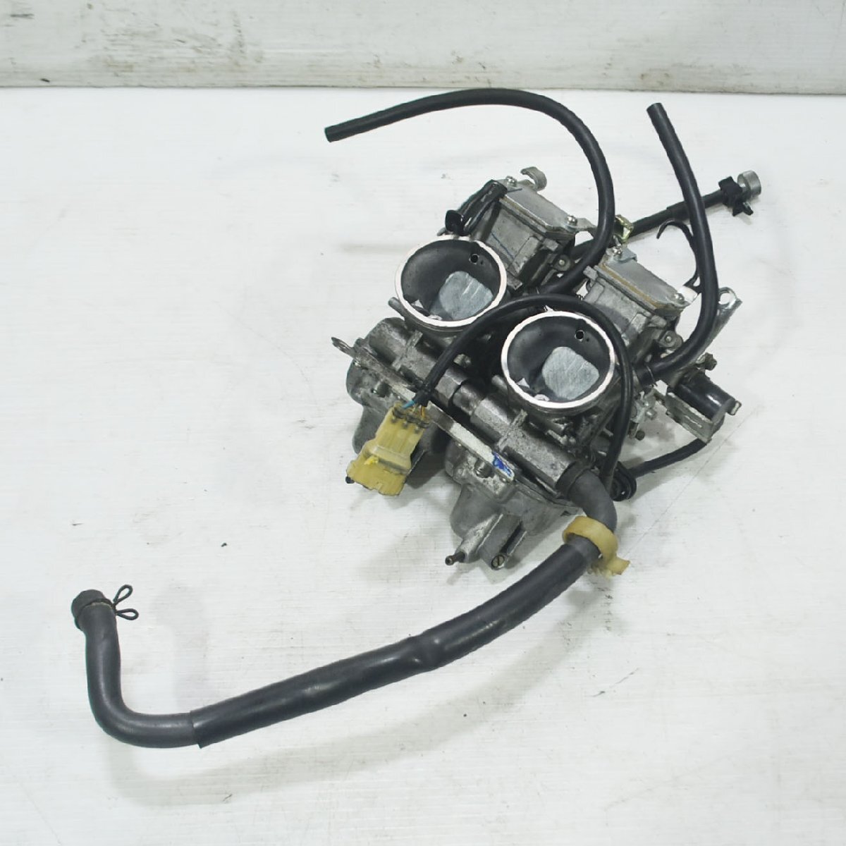 2025年最新】Yahoo!オークション -nsr250キャブレターの中古品 2025年最新】Yahoo!オークション -nsr250キャブレターの中古品