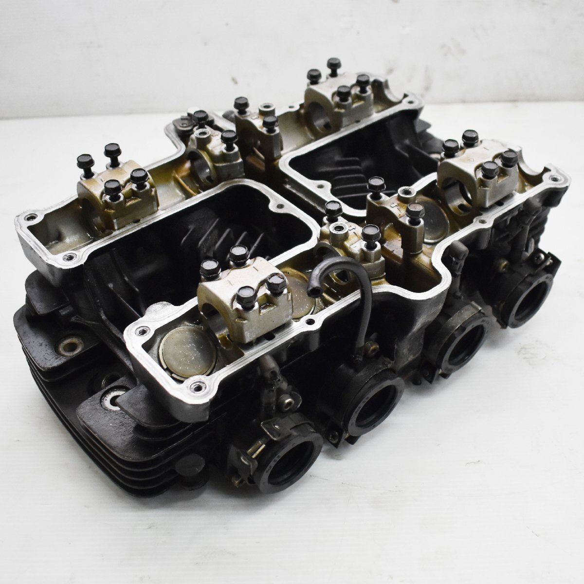 2025年最新】Yahoo!オークション -xj400(ヤマハ用)の中古品 2025年最新】Yahoo!オークション -xj400(ヤマハ用)の中古品