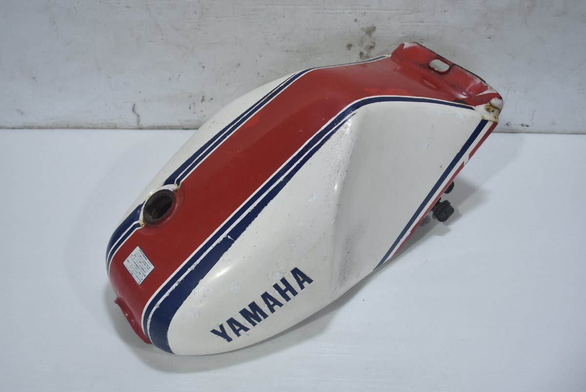 2025年最新】Yahoo!オークション -rz250 タンクの中古品・新品 2025年最新】Yahoo!オークション -rz250 タンクの中古品・新品