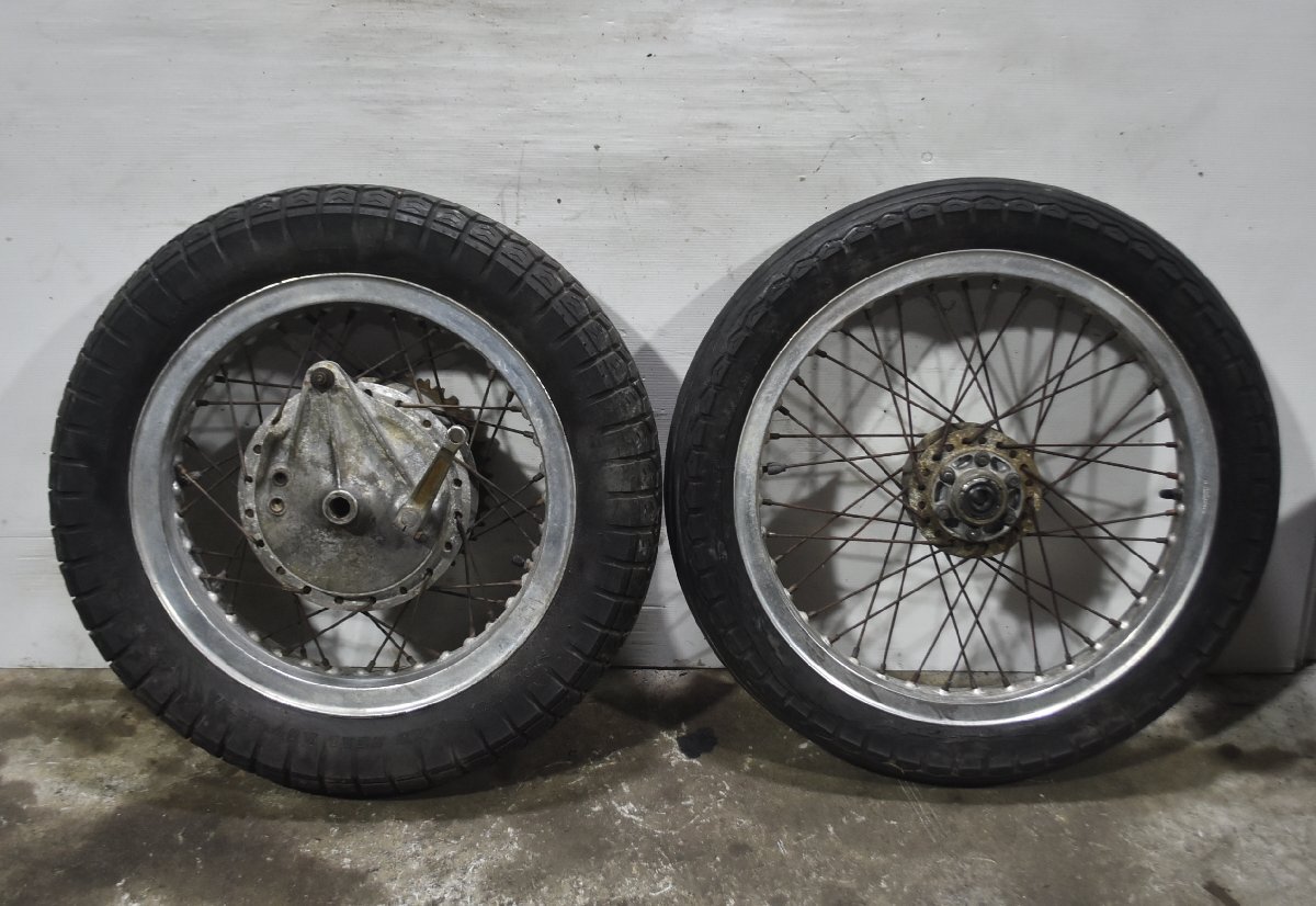 2025年最新】Yahoo!オークション -cb750(ホイール)の中古品 2025年最新】Yahoo!オークション -cb750(ホイール)の中古品