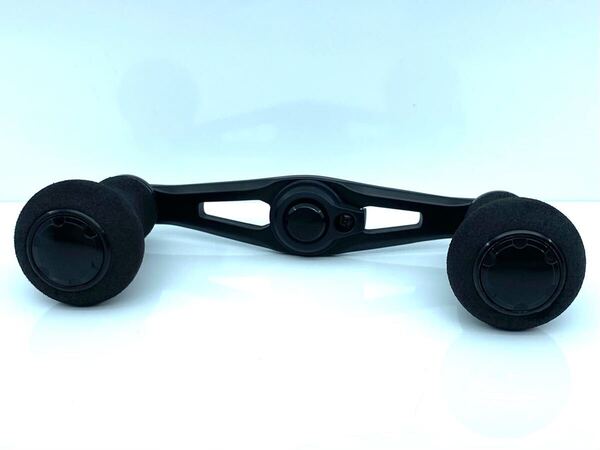 20 エクスセンス DC SS HG 純正90mm ハンドル 左右兼用