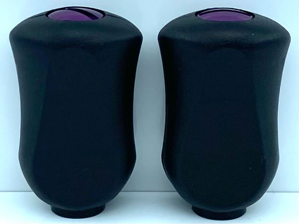 2025年最新】Yahoo!オークション -ixa ハンドルの中古品・新品 2025年最新】Yahoo!オークション -ixa ハンドルの中古品・新品