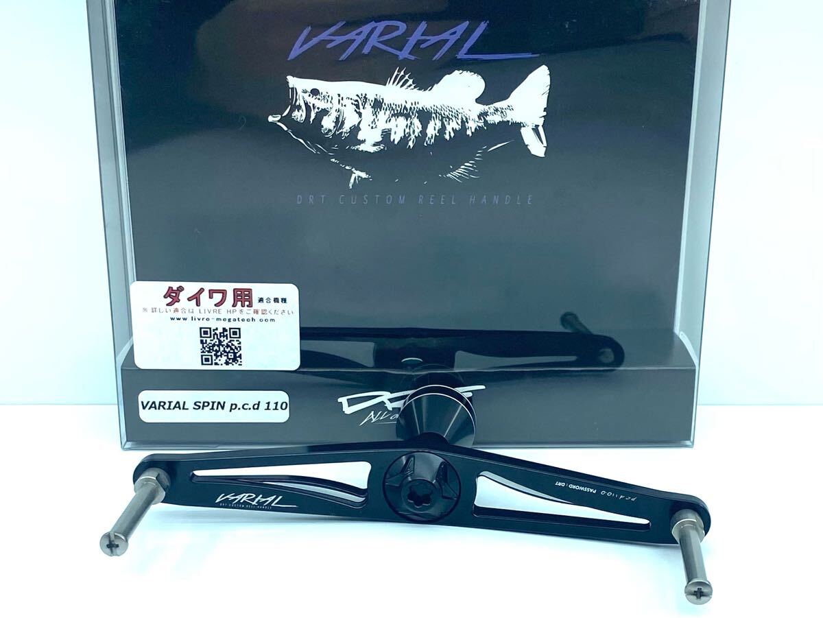 シルバー×ライトブルーが初登場！「Ninja ZX-25R」シリーズの新