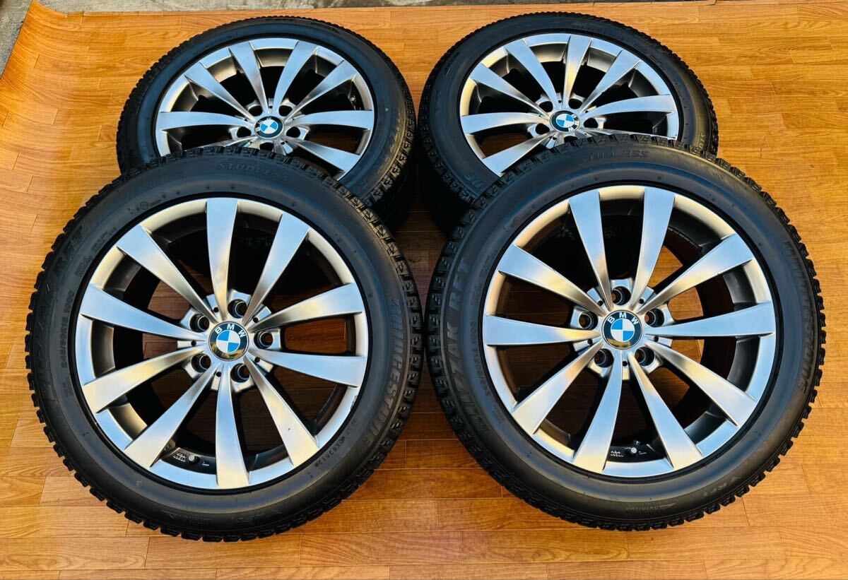 2025年最新】Yahoo!オークション -bmw f36 スタッドレスの中古品 2025年最新】Yahoo!オークション -bmw f36 スタッドレスの中古品