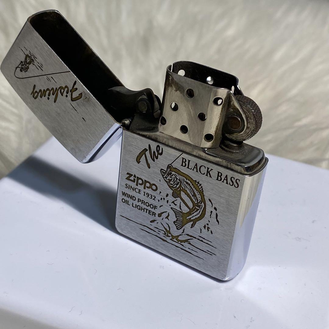 Yahoo!オークション -「zippo バス」の落札相場・落札価格 Yahoo!オークション -「zippo バス」の落札相場・落札価格