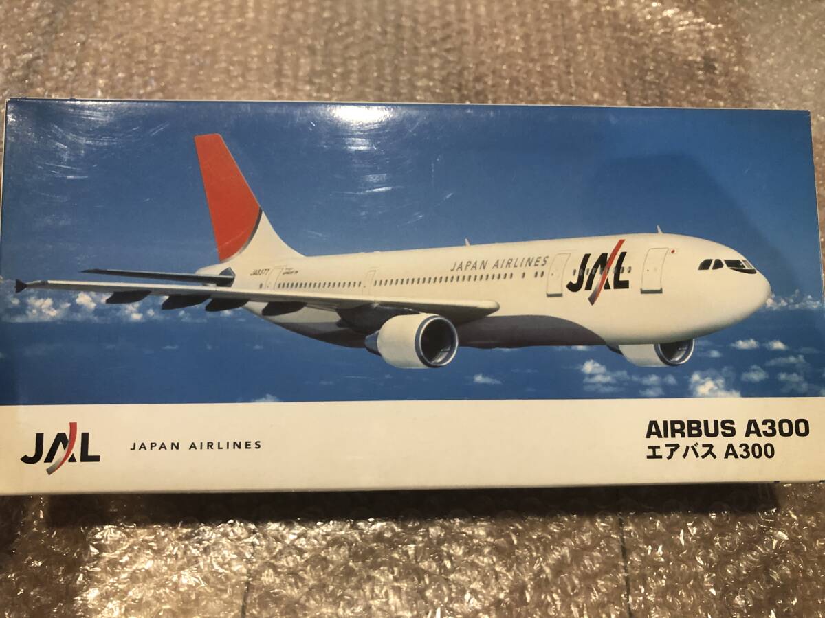 Yahoo!オークション -「日本エアシステム a300」の落札相場 Yahoo!オークション -「日本エアシステム a300」の落札相場