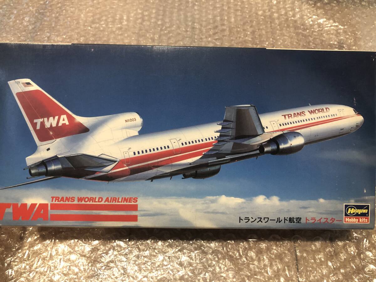 Yahoo!オークション -「l1011 1:200」の落札相場・落札価格 Yahoo!オークション -「l1011 1:200」の落札相場・落札価格