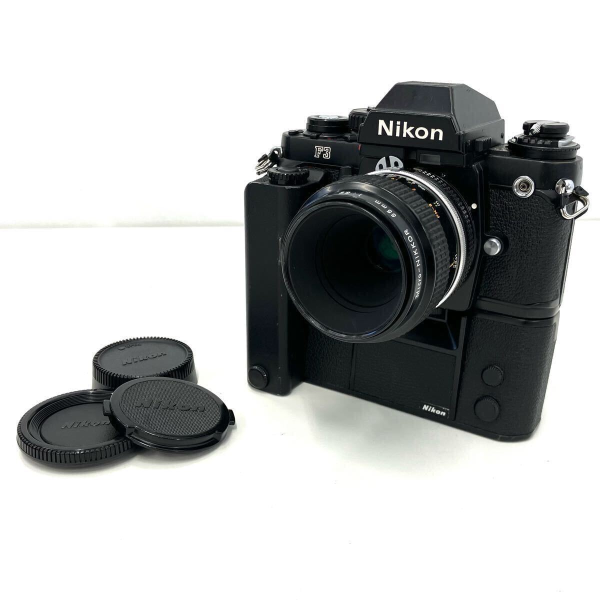 Yahoo!オークション -「micro-nikkor 55mm f3.5」の落札相場 Yahoo!オークション -「micro-nikkor 55mm f3.5」の落札相場