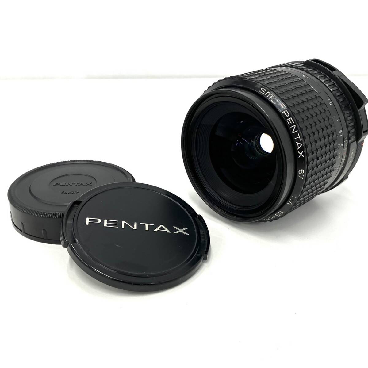 2025年最新】Yahoo!オークション -pentax 67 55mm 4(大判、中判 2025年最新】Yahoo!オークション -pentax 67 55mm 4(大判、中判