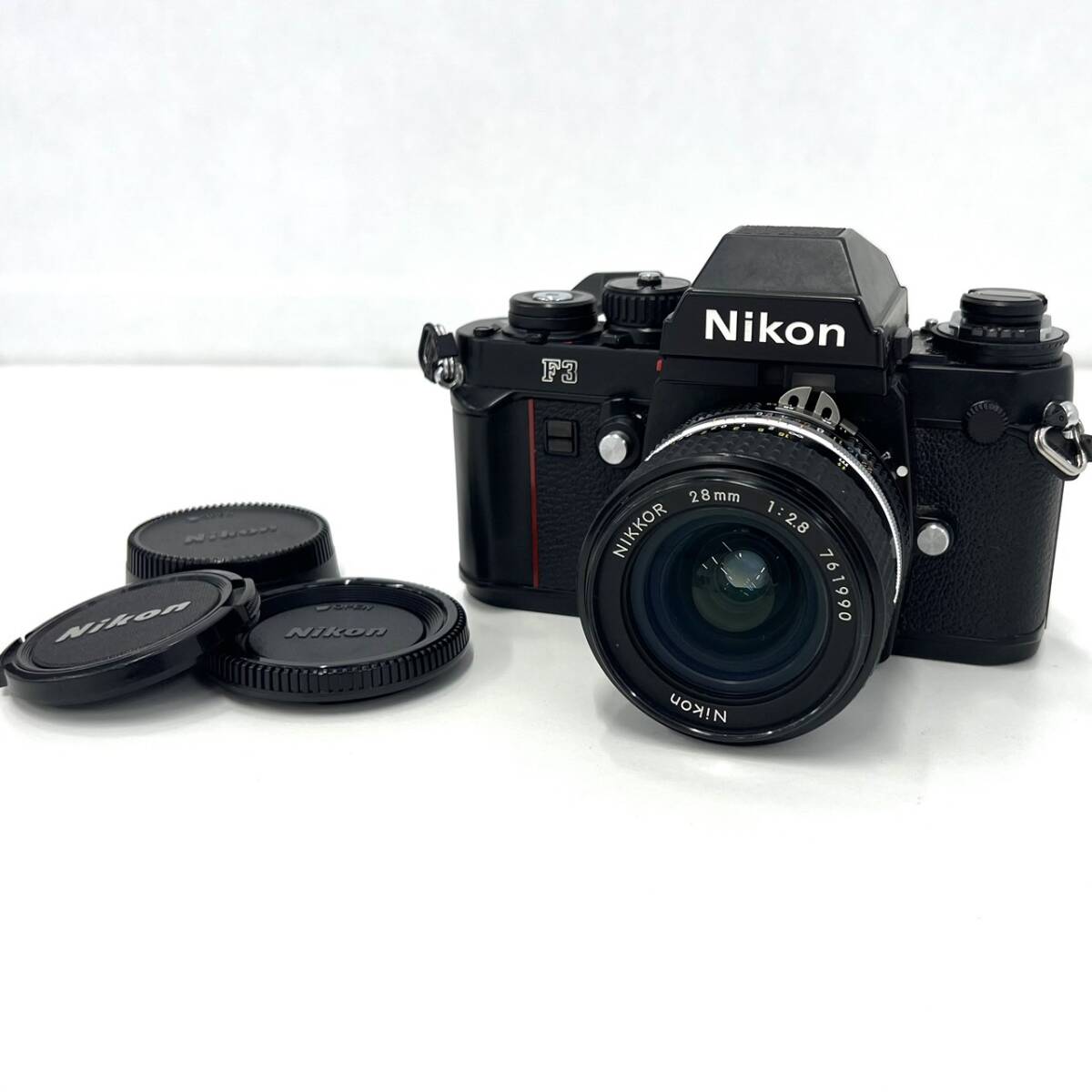 2025年最新】Yahoo!オークション -Nikon NIKKOR 28mm(一眼カメラ 2025年最新】Yahoo!オークション -Nikon NIKKOR 28mm(一眼カメラ