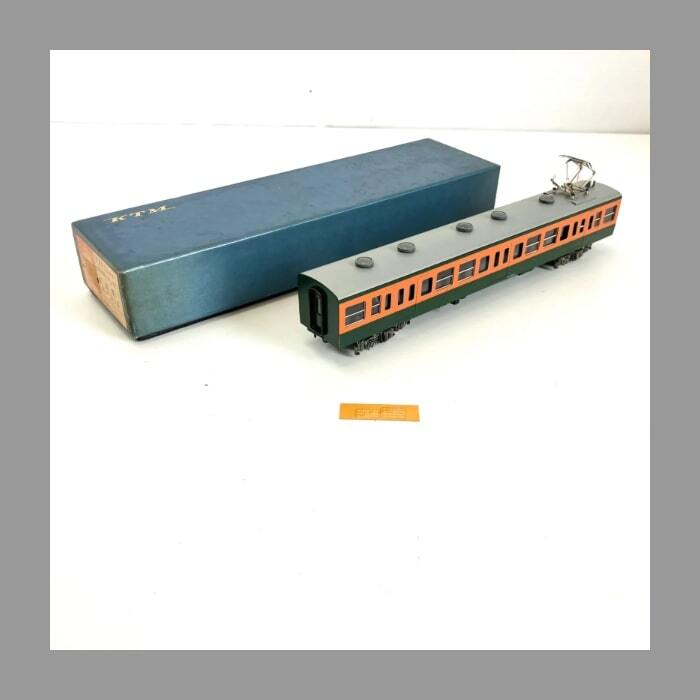 2025年最新】Yahoo!オークション -hoゲージ鉄道模型電車の中古品 2025年最新】Yahoo!オークション -hoゲージ鉄道模型電車の中古品