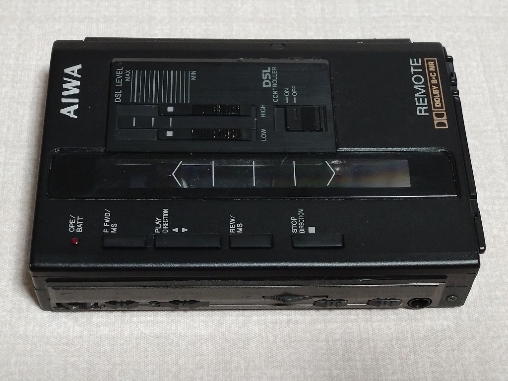 Yahoo!オークション -「aiwa hs px」(カセットプレーヤー Yahoo!オークション -「aiwa hs px」(カセットプレーヤー