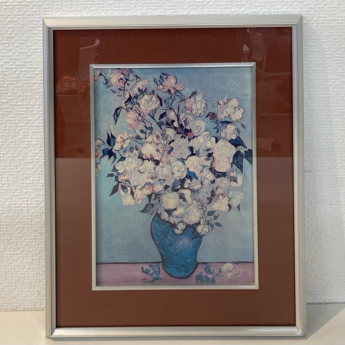 2025年最新】Yahoo!オークション -バラ 白(絵画)の中古品・新品 2025年最新】Yahoo!オークション -バラ 白(絵画)の中古品・新品