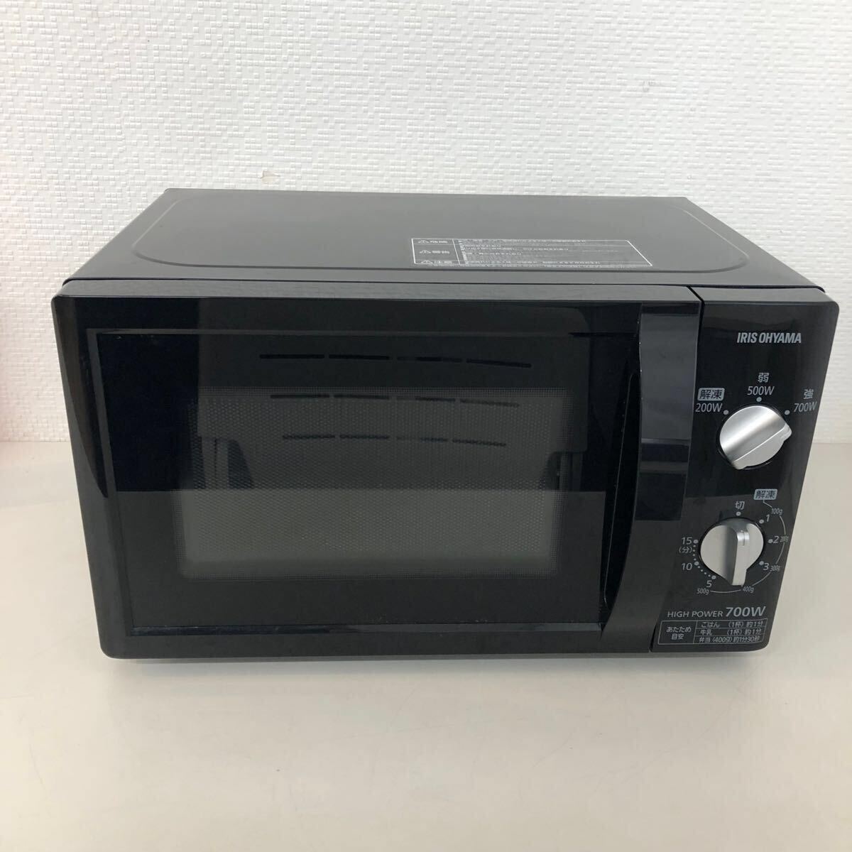 Yahoo!オークション -「pmb-t176-5」の落札相場・落札価格 Yahoo!オークション -「pmb-t176-5」の落札相場・落札価格