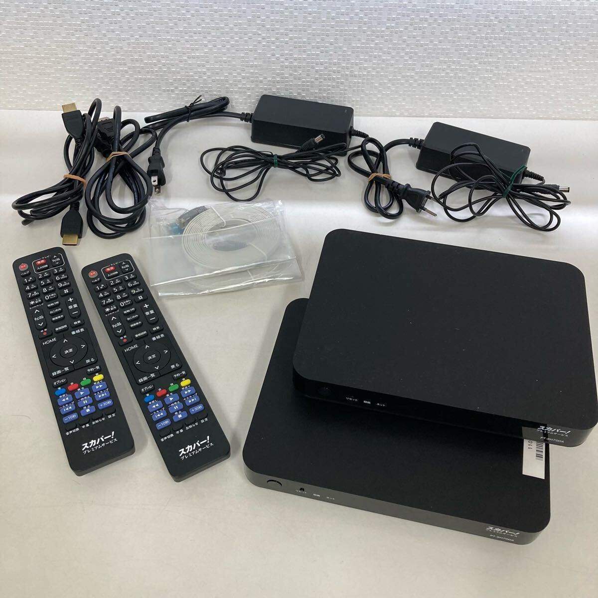 Yahoo!オークション -「pt-sh700a」の落札相場・落札価格 Yahoo!オークション -「pt-sh700a」の落札相場・落札価格