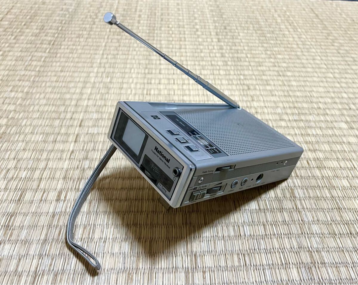 Yahoo!オークション -「ナショナル テレビ tr-1020」の落札相場 Yahoo!オークション -「ナショナル テレビ tr-1020」の落札相場