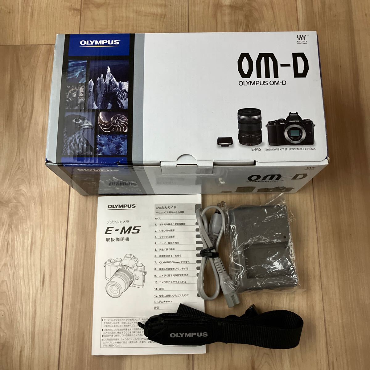 2025年最新】Yahoo!オークション -olympus om ストラップの中古 2025年最新】Yahoo!オークション -olympus om ストラップの中古