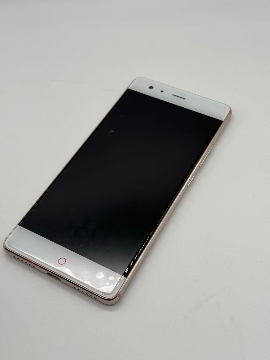 2025年最新】Yahoo!オークション -nubia ivyの中古品・新品・未