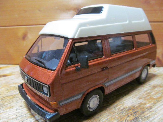 Yahoo!オークション -「vw t-3」(おもちゃ、ゲーム) の落札相場 Yahoo!オークション -「vw t-3」(おもちゃ、ゲーム) の落札相場