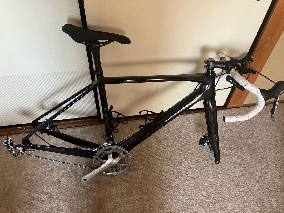 Yahoo!オークション -「vitus フレーム」の落札相場・落札価格 Yahoo!オークション -「vitus フレーム」の落札相場・落札価格