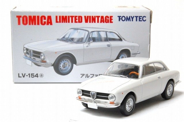 Yahoo!オークション -「(アルファロメオ alfa romeo) 1300 Yahoo!オークション -「(アルファロメオ alfa romeo) 1300