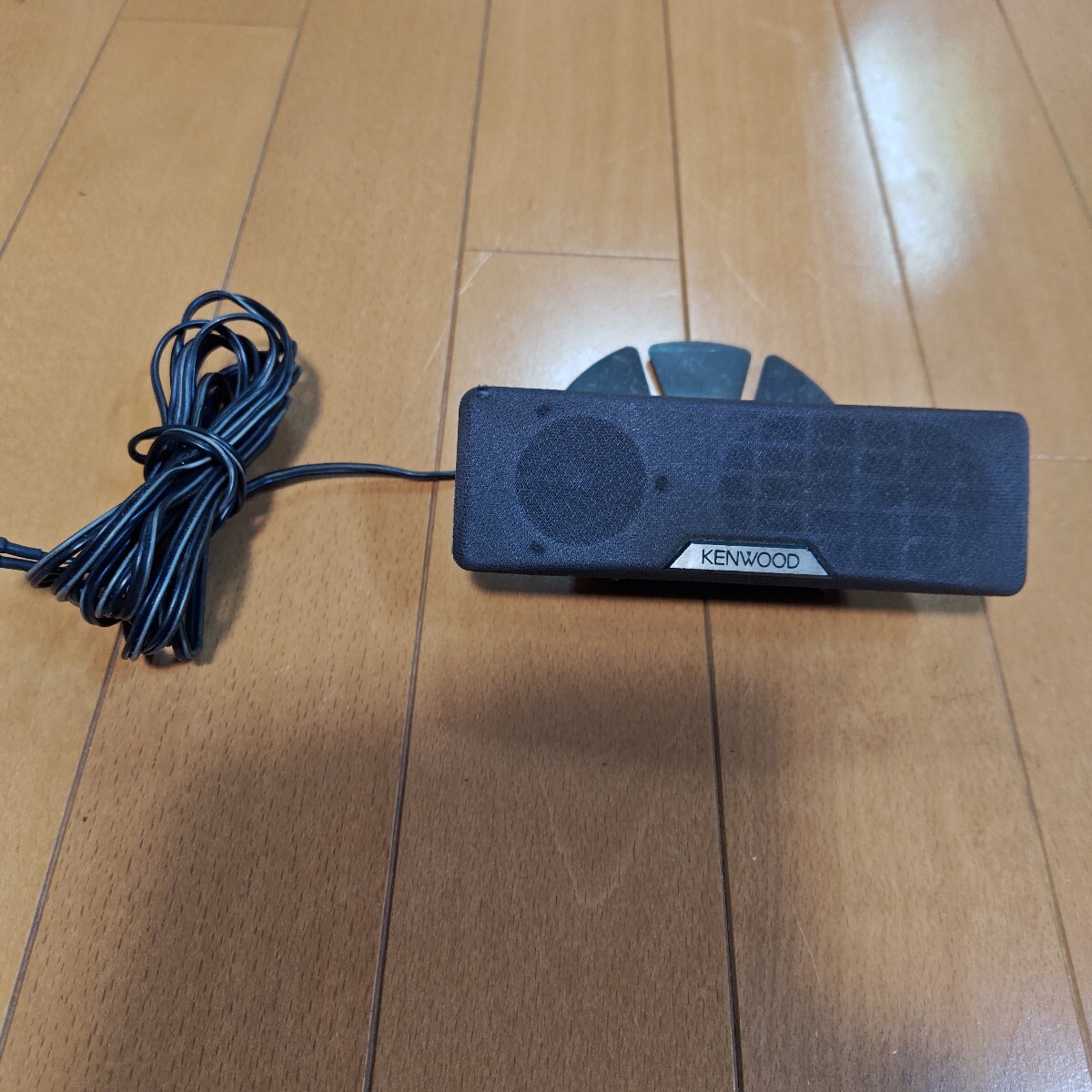 Yahoo!オークション -「センタースピーカーケンウッド」(カー Yahoo!オークション -「センタースピーカーケンウッド」(カー