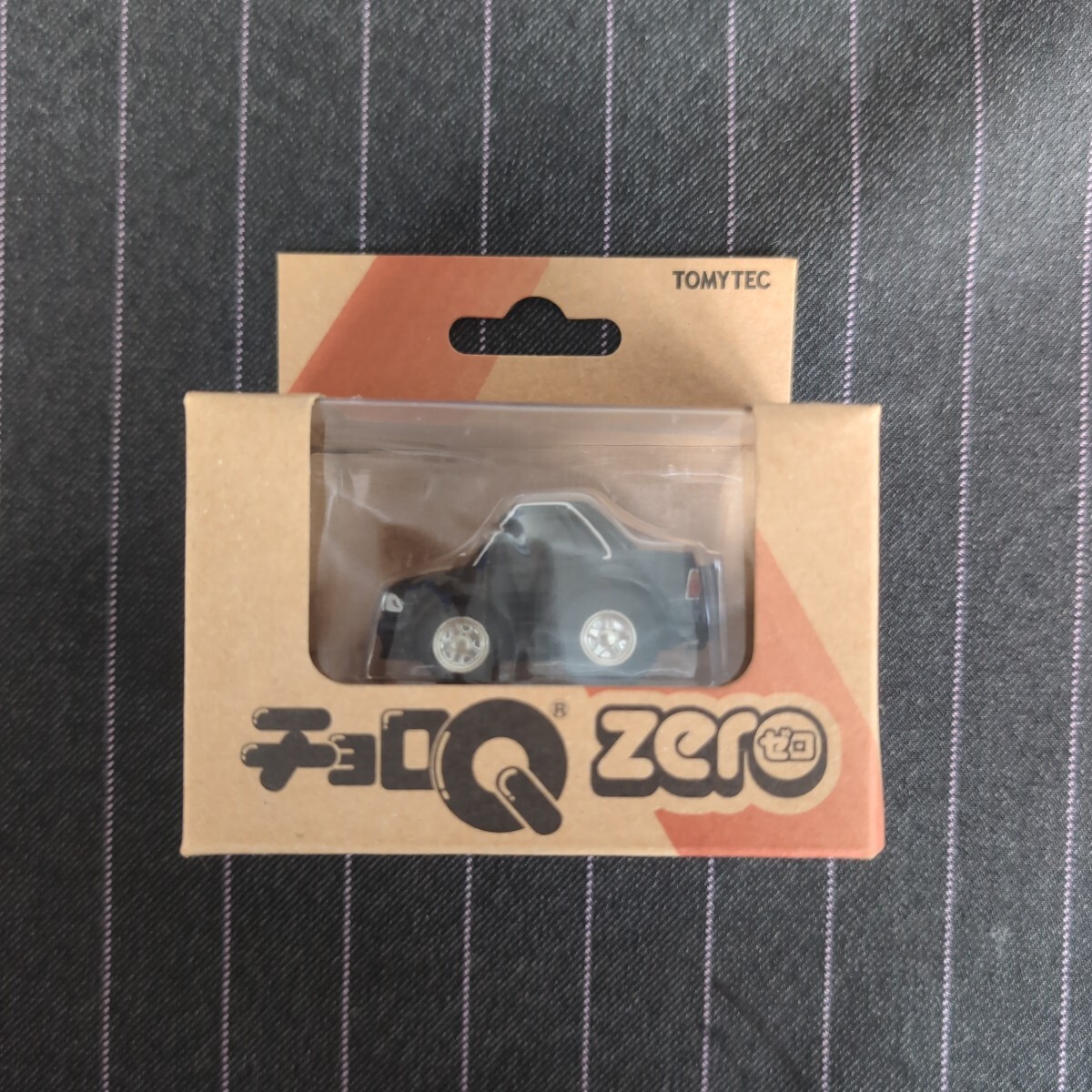 Yahoo!オークション - 日本製 チョロQ 初期 HG No.007 日産 Yahoo!オークション - 日本製 チョロQ 初期 HG No.007 日産