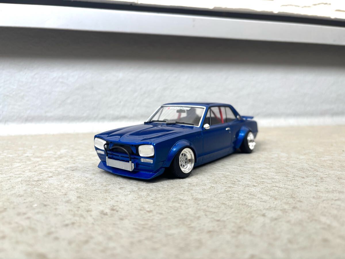 Yahoo!オークション -「(旧車 絶版 希少)ハコスカ」(自動車 Yahoo!オークション -「(旧車 絶版 希少)ハコスカ」(自動車