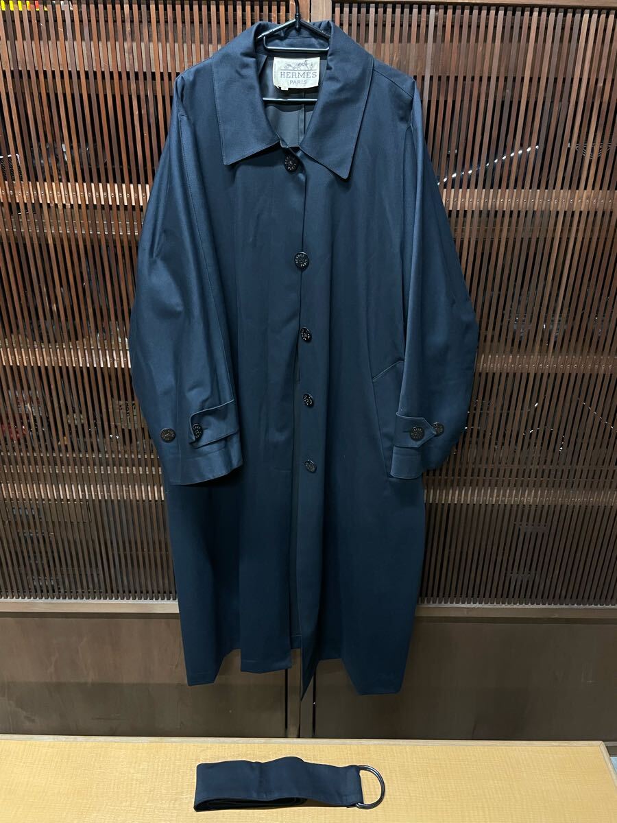 2025年最新】Yahoo!オークション -エルメス コートの中古品 2025年最新】Yahoo!オークション -エルメス コートの中古品