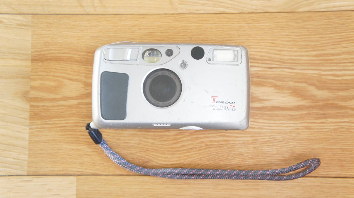 Yahoo!オークション -「kyocera t proof」の落札相場・落札価格 Yahoo!オークション -「kyocera t proof」の落札相場・落札価格