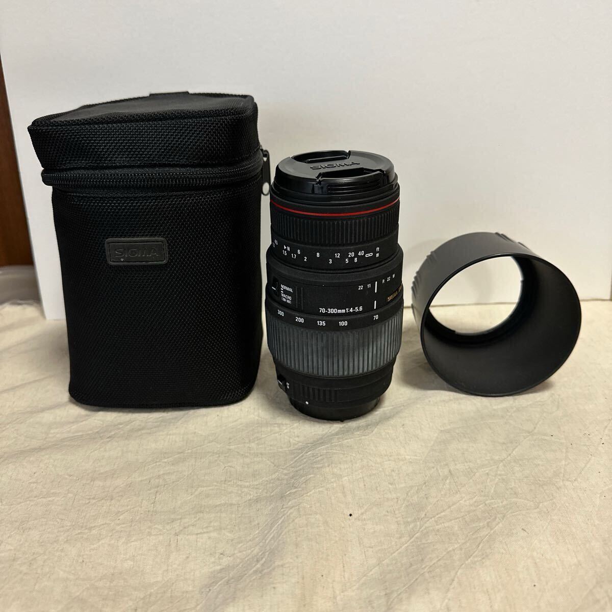 2025年最新】Yahoo!オークション -シグマ apo 70-300mm f4-5.6 2025年最新】Yahoo!オークション -シグマ apo 70-300mm f4-5.6