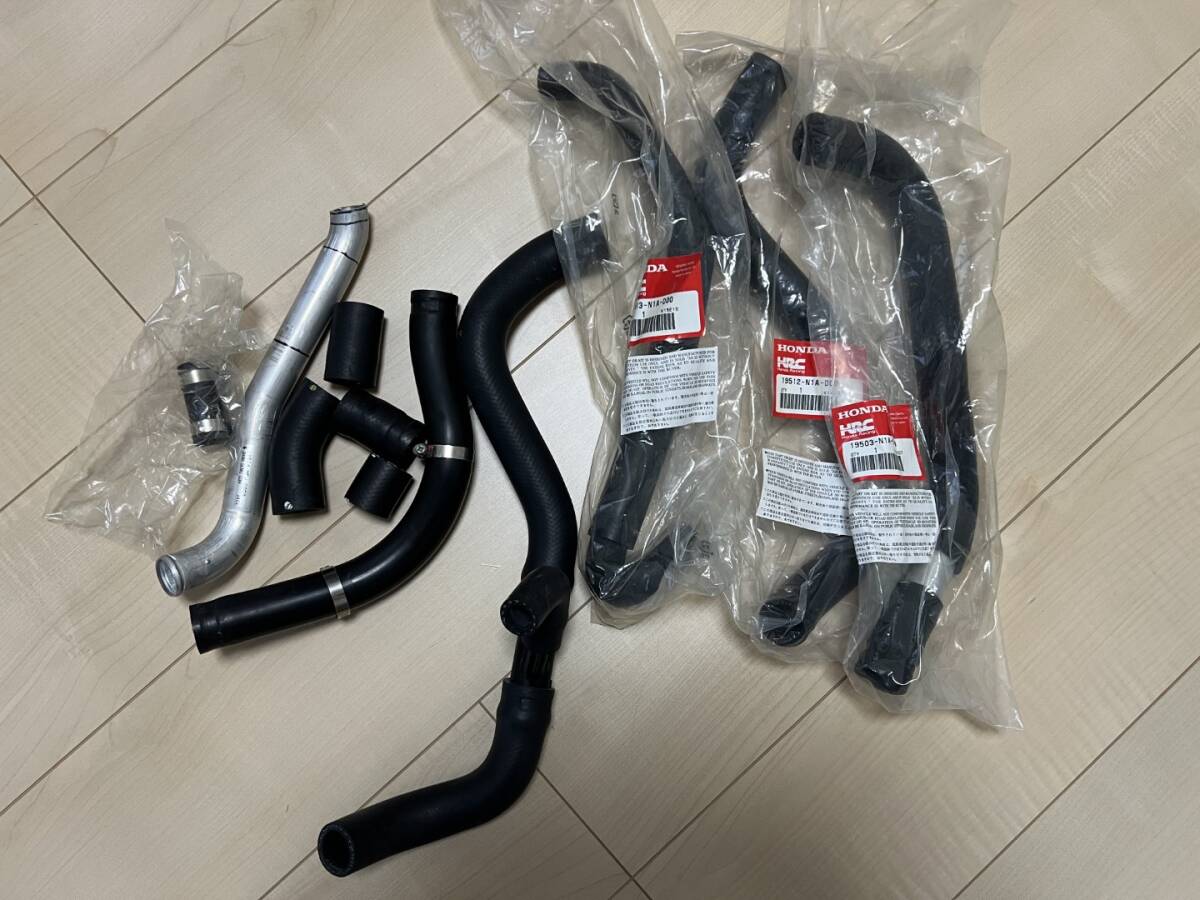 Yahoo!オークション -「pc40 cbr600rr」(ラジエーター) (ホンダ Yahoo!オークション -「pc40 cbr600rr」(ラジエーター) (ホンダ