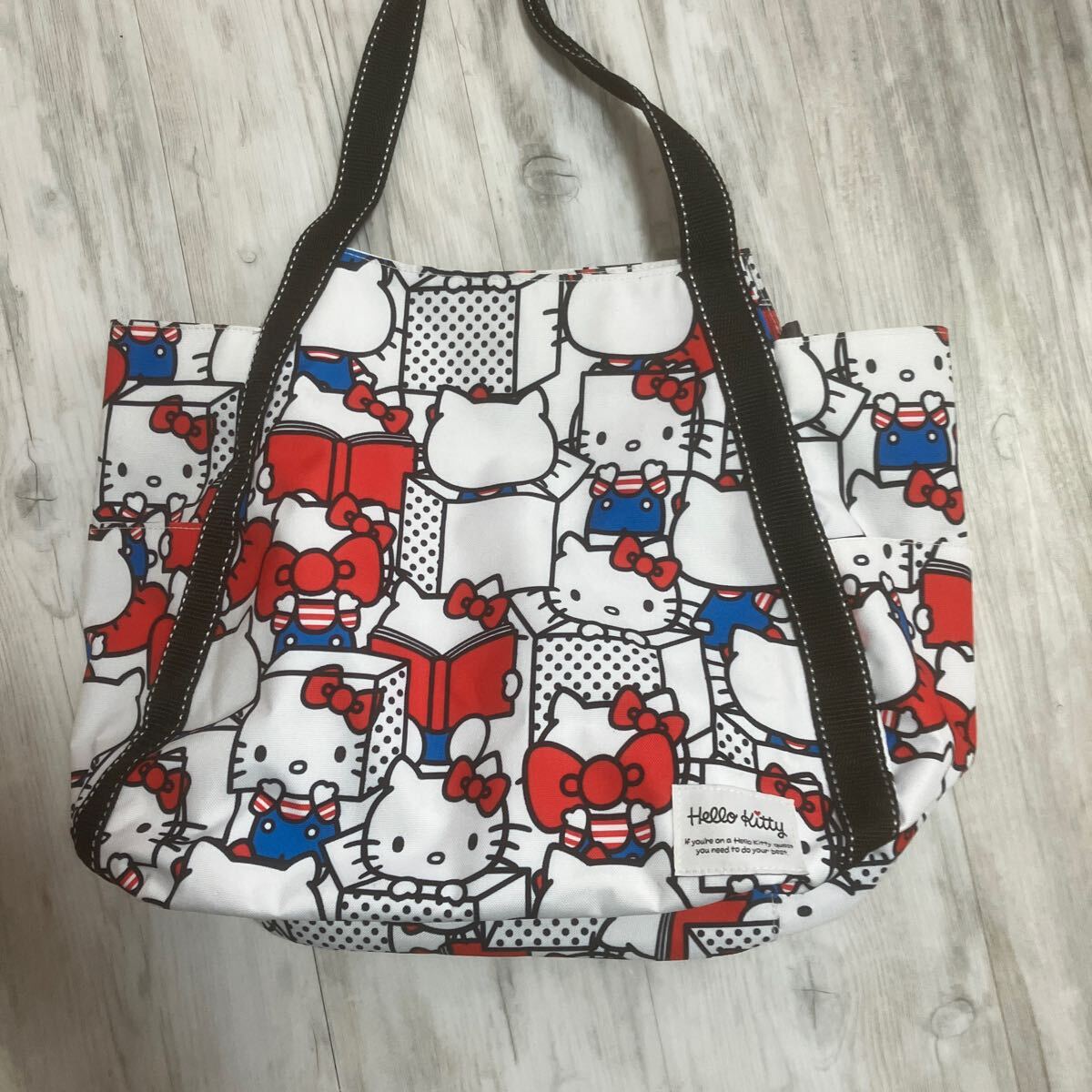 Yahoo!オークション -「ジャックルコー」(トートバッグ Yahoo!オークション -「ジャックルコー」(トートバッグ