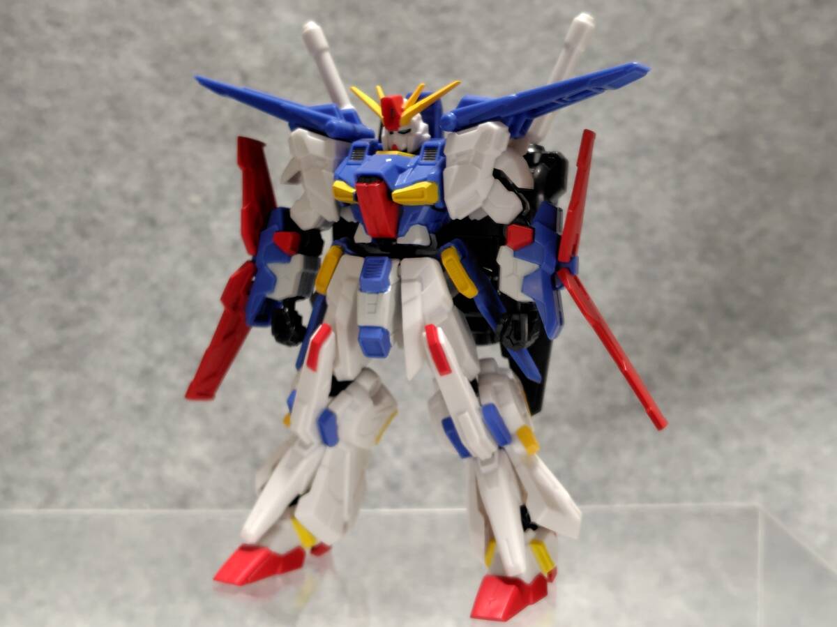 Yahoo!オークション -「zzガンダム gフレーム」の落札相場・落札価格 Yahoo!オークション -「zzガンダム gフレーム」の落札相場・落札価格