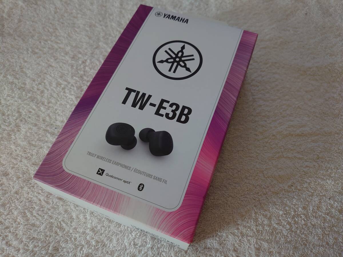 Yahoo!オークション -「tw e3b」の落札相場・落札価格 Yahoo!オークション -「tw e3b」の落札相場・落札価格