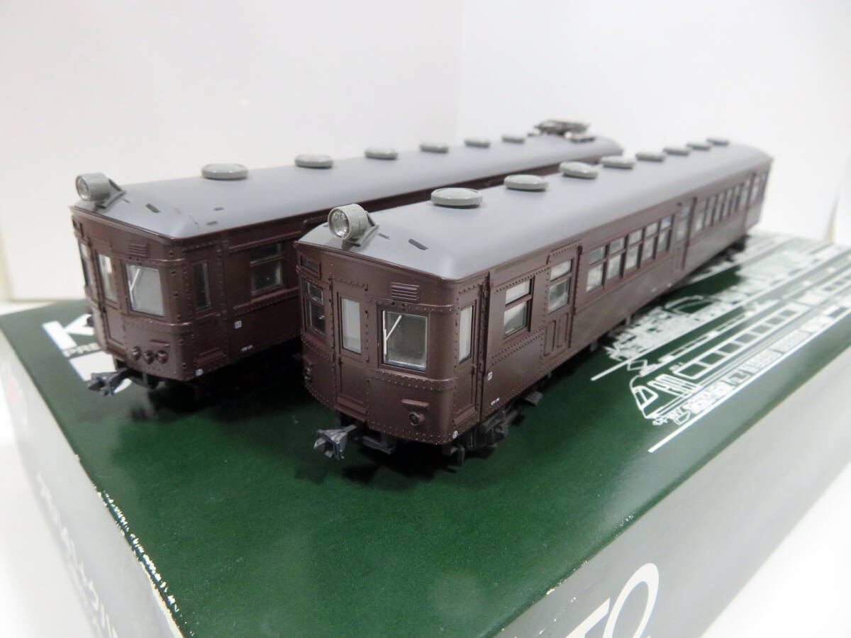 Yahoo!オークション -「クモハ41 クハ55」(HOゲージ) (鉄道模型 Yahoo!オークション -「クモハ41 クハ55」(HOゲージ) (鉄道模型