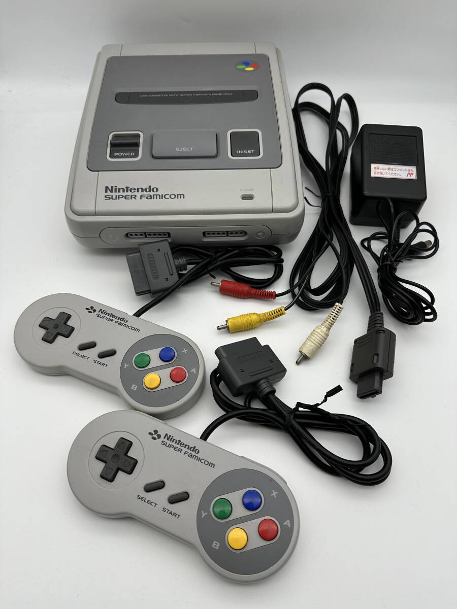 Yahoo!オークション -「スーパーファミコン 1chip」(おもちゃ Yahoo!オークション -「スーパーファミコン 1chip」(おもちゃ