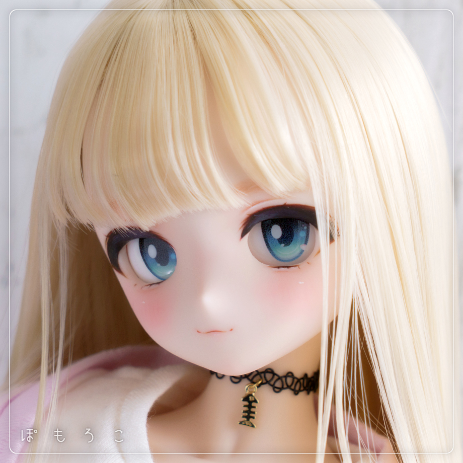 Yahoo!オークション -「ddh28」(人形、キャラクタードール) の Yahoo!オークション -「ddh28」(人形、キャラクタードール) の